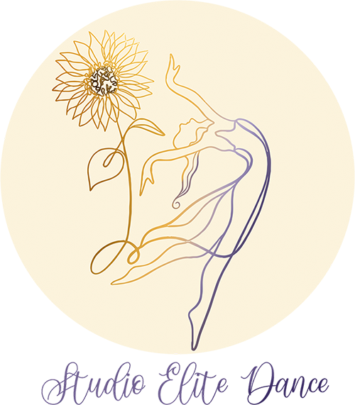 Studio Elite Dance Ploiesti logo