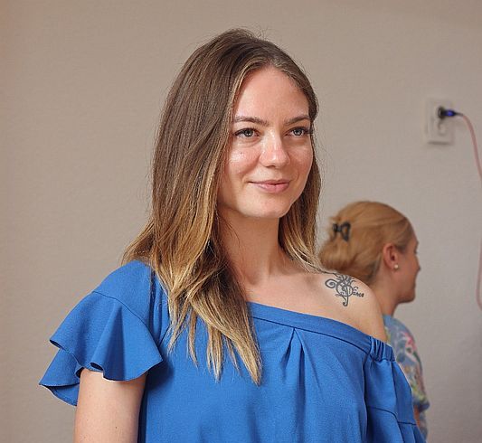 instructor-de-dans-ploiesti-mihaela-nicolae