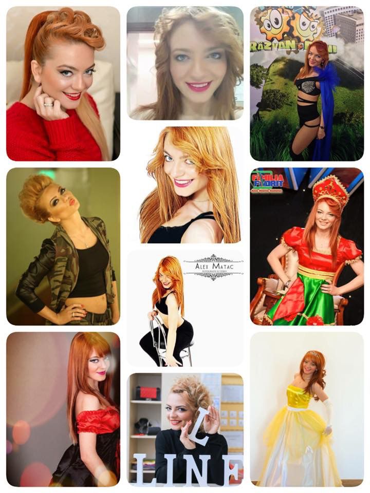 schimbari de look 2015