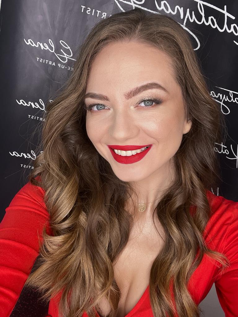 2023 mihaela nicolae ploiesti