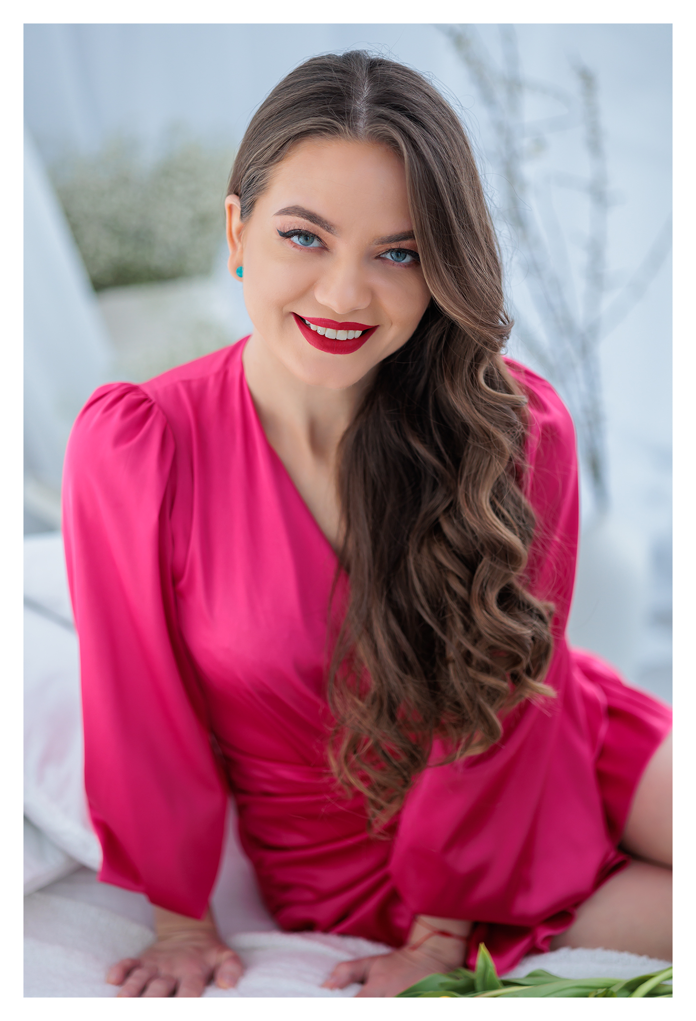 mihaela nicolae 2024